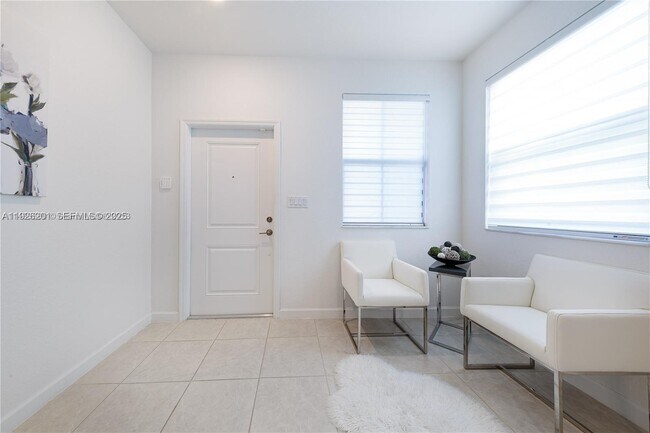 Building Photo - 28754 SW 134th Ct