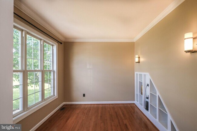 Building Photo - 109 Kabardin Ct