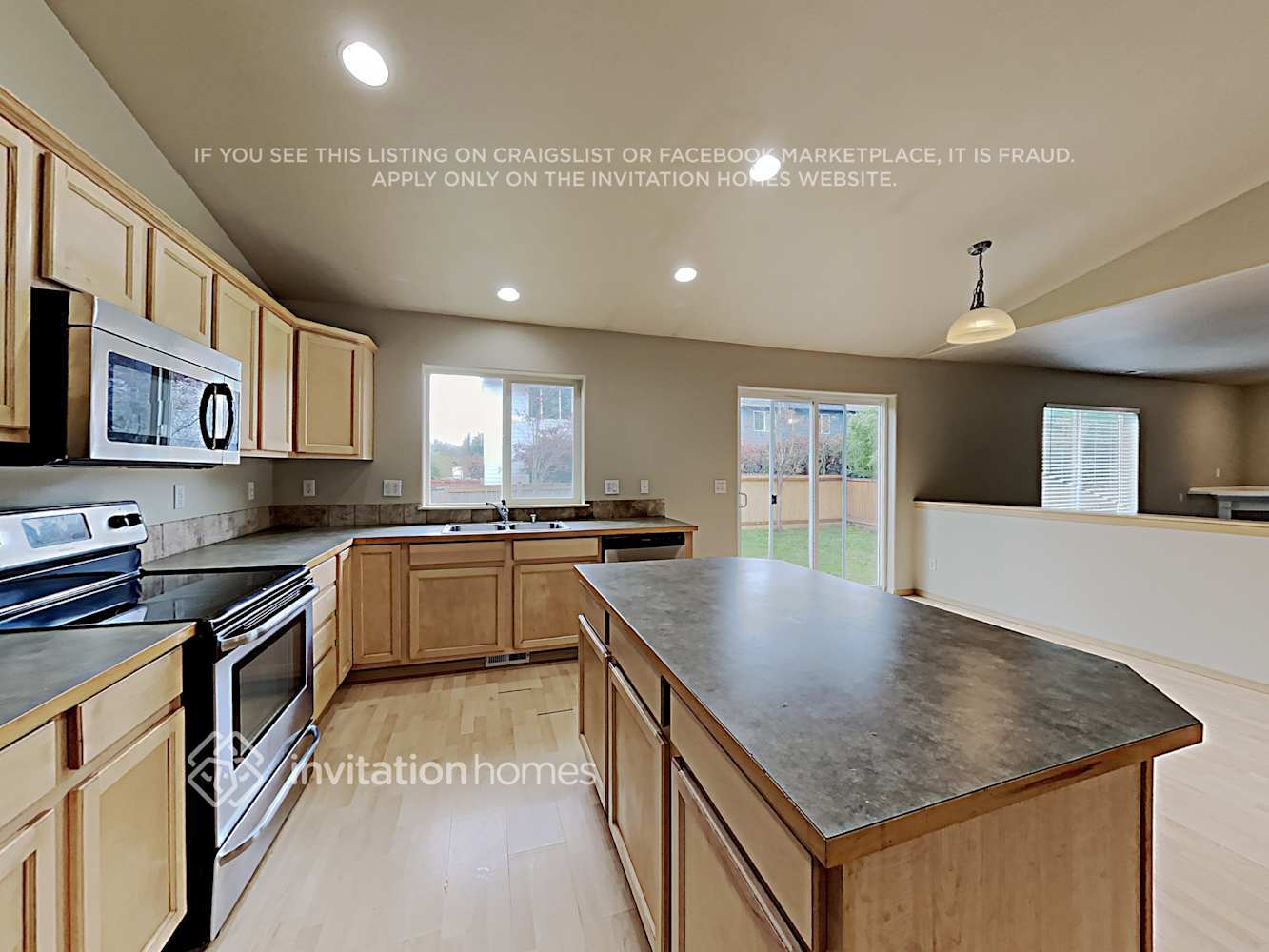 Building Photo - 22849 SE 268th Pl