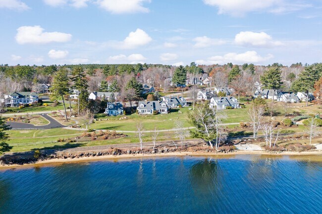 Building Photo - 281 Davidson Dr