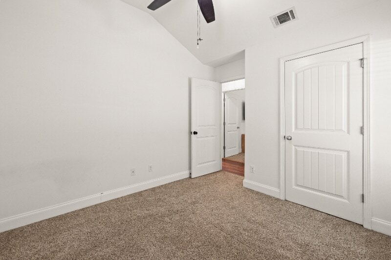 Building Photo - 16 Ristona Dr