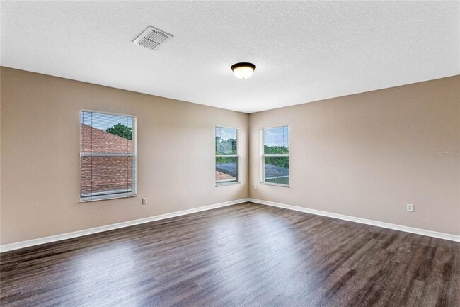 Building Photo - 14281 Lagoon Cove Ln