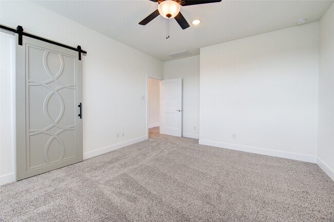 Building Photo - 7630 Meadow Mouse Ln