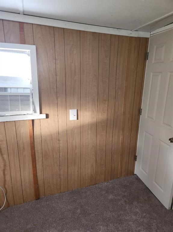 Building Photo - 412 Cottonwood Church Rd