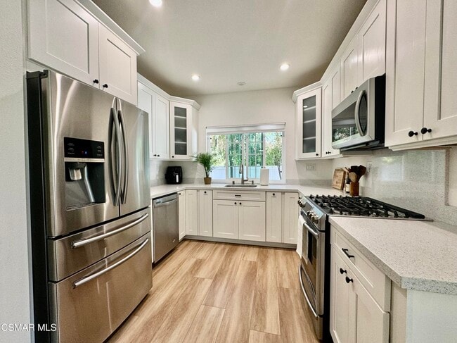 Building Photo - 4205 Flintlock Ln