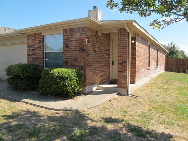Building Photo - 3401 Pioneer Crossing Dr