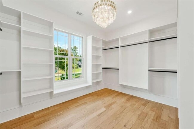 Building Photo - 4563 Fawn Path