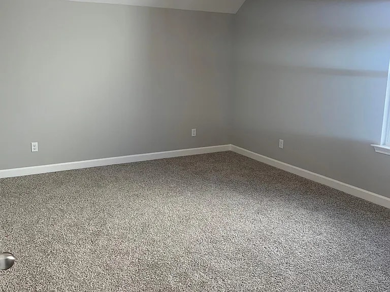 Building Photo - 4129 Stark St