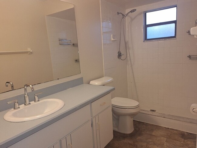 Building Photo - PELICAN COVE WEST 2BR SINGLE FAMILY HOME FOR RENT!