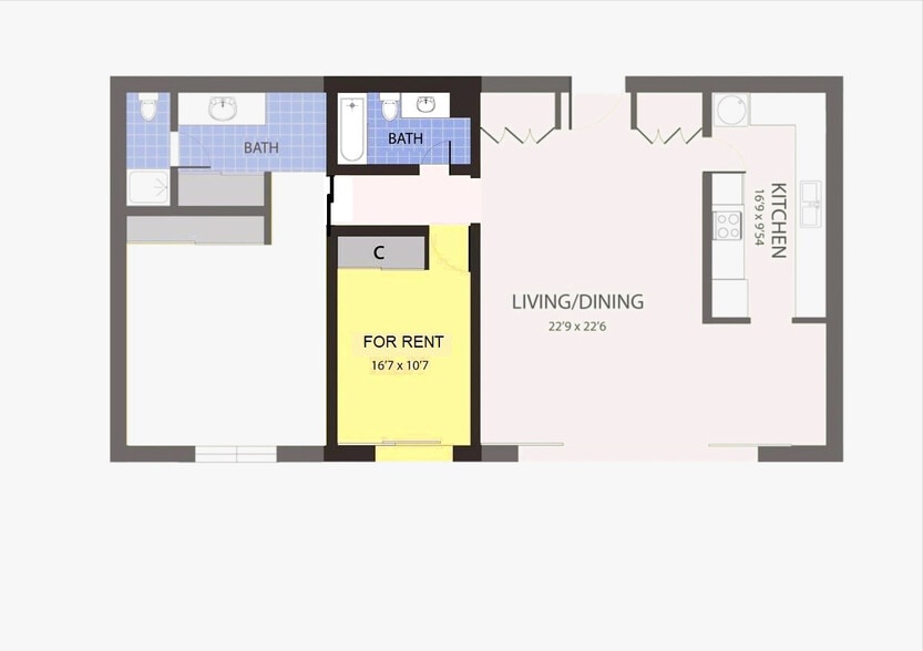 Building Photo - 4999 Kahala Ave