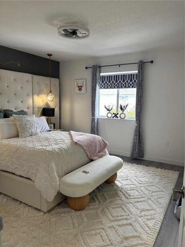 Building Photo - 355 NW 12th Ave