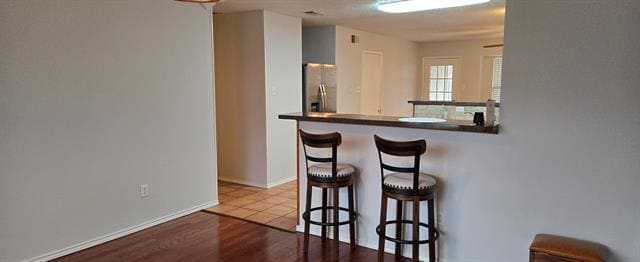 Building Photo - 1722 Creekpoint Dr