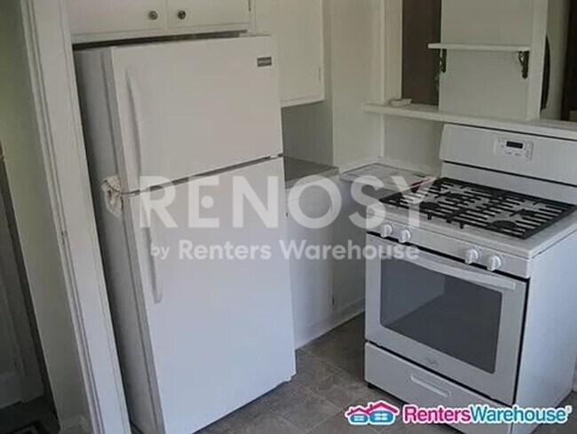 Building Photo - Beautiful 3bed/1bath