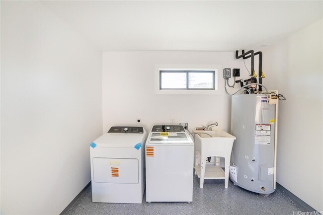 Building Photo - 1091 Pu?u ?Alani Way