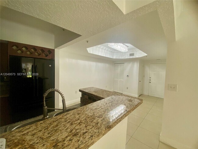 Building Photo - 215 SW 117th Terrace
