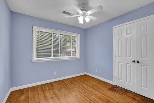 Building Photo - Don’t Miss Out! Look, Lease, and Live Spec...