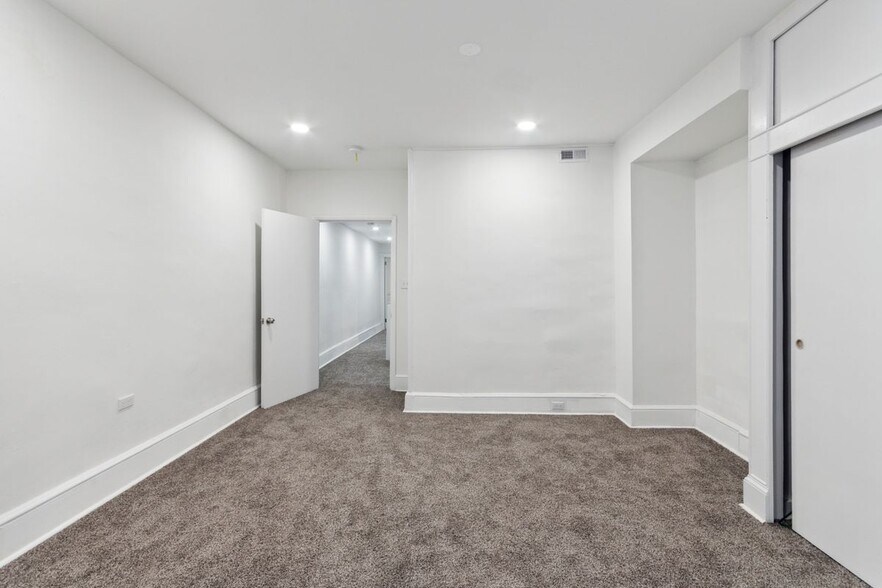 Building Photo - 6202 Callowhill St