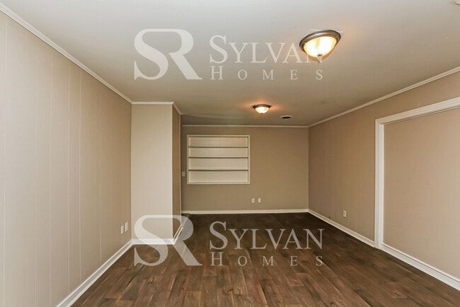 Building Photo - It’s time to invest in yourself by investi...