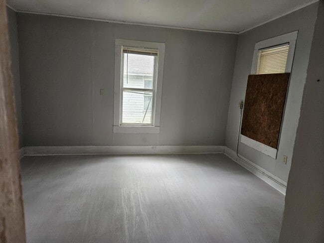 Building Photo - 3112 N 46th St