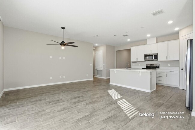 Building Photo - 1543 Sugarbelle Cir