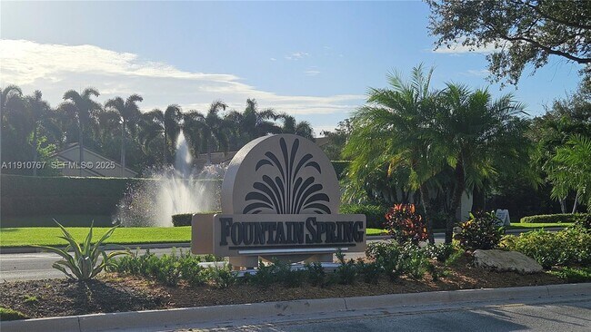 Building Photo - 1256 NW 110th Ave