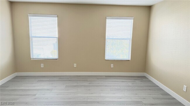 Building Photo - 7374 S Garnet Creek St