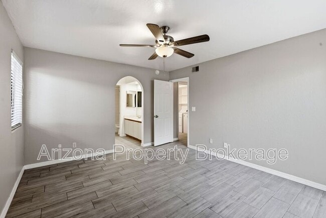 Building Photo - 2935 N 68th St