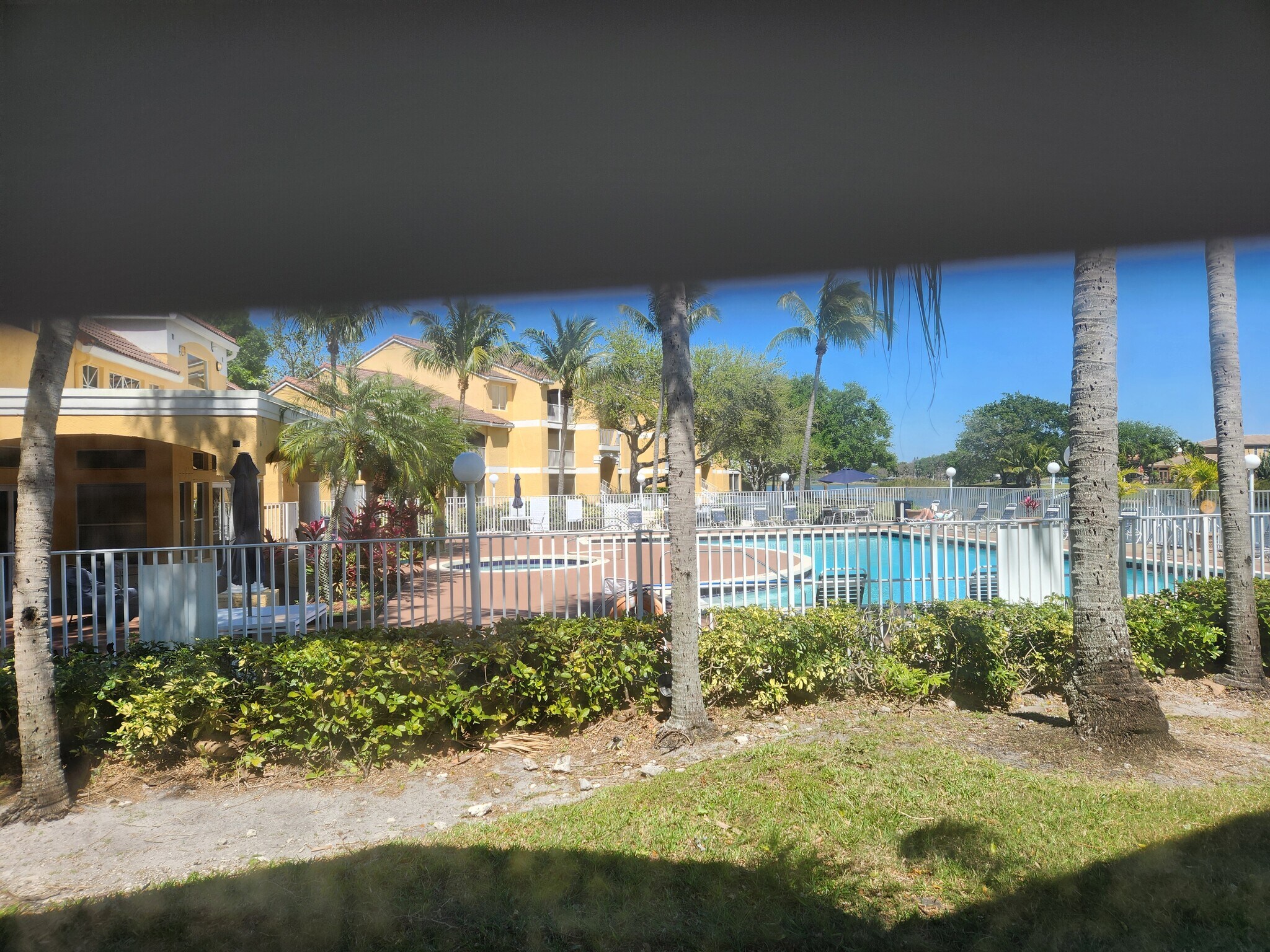 Building Photo - 2321 NW 33rd St