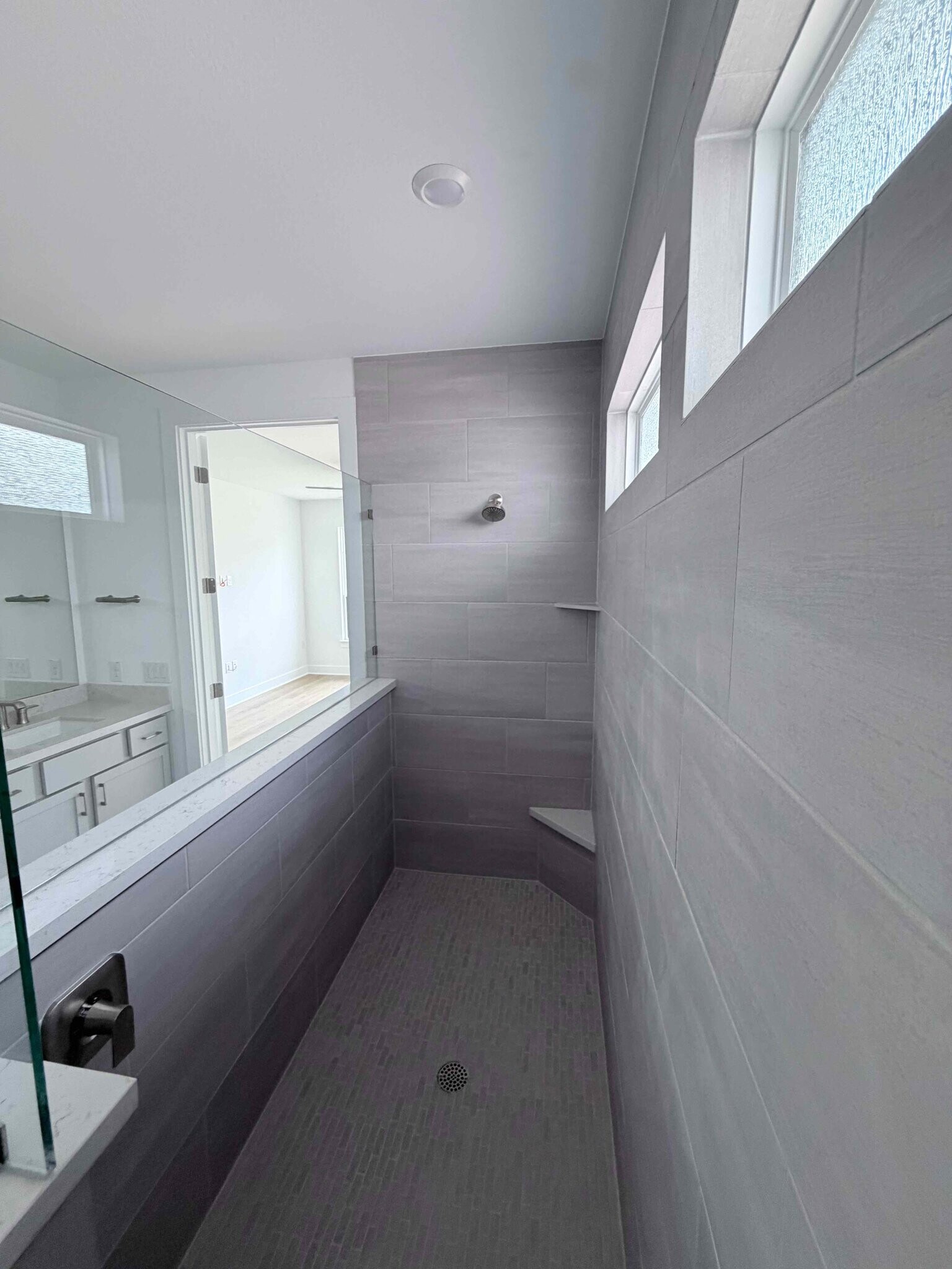 Building Photo - 9509 Boathouse Dr