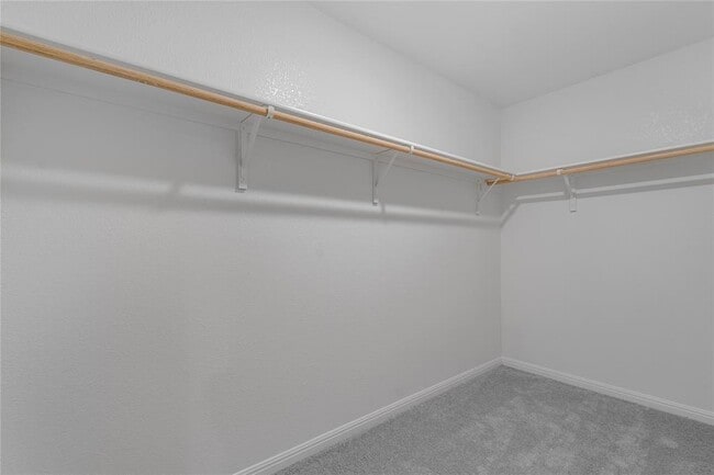 Building Photo - 337 Wedemeyer St