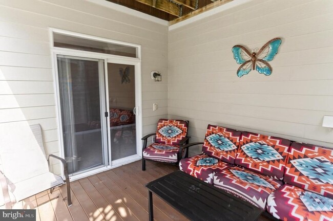 Building Photo - 11958 W War Dancer Ln