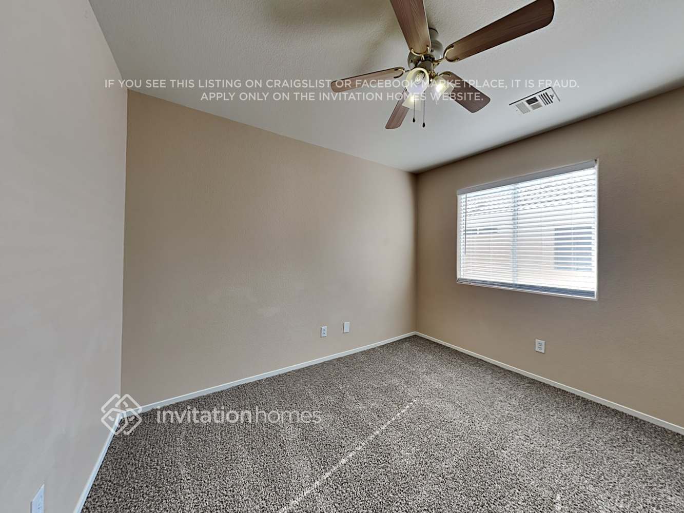 Building Photo - 6653 Maple Mesa St