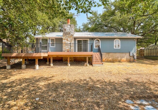 Building Photo - 12601 Mixson Dr