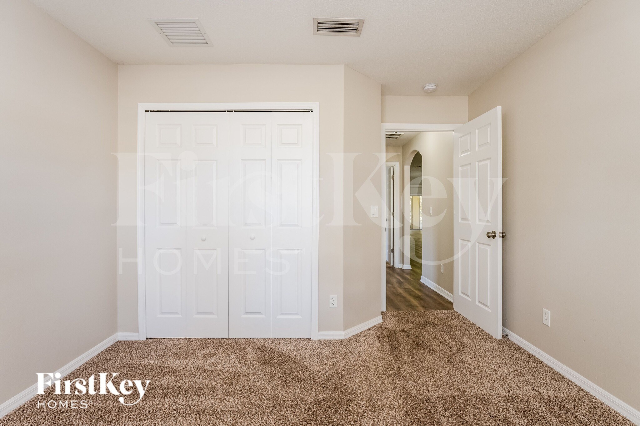 Building Photo - 932 Tavernier Cir NE