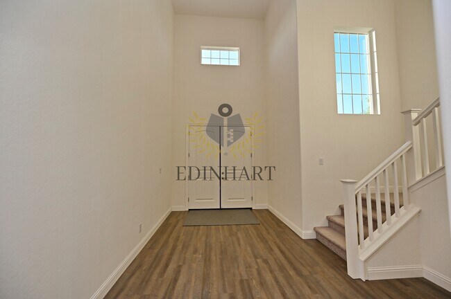 Building Photo - 4410 Langden Dr