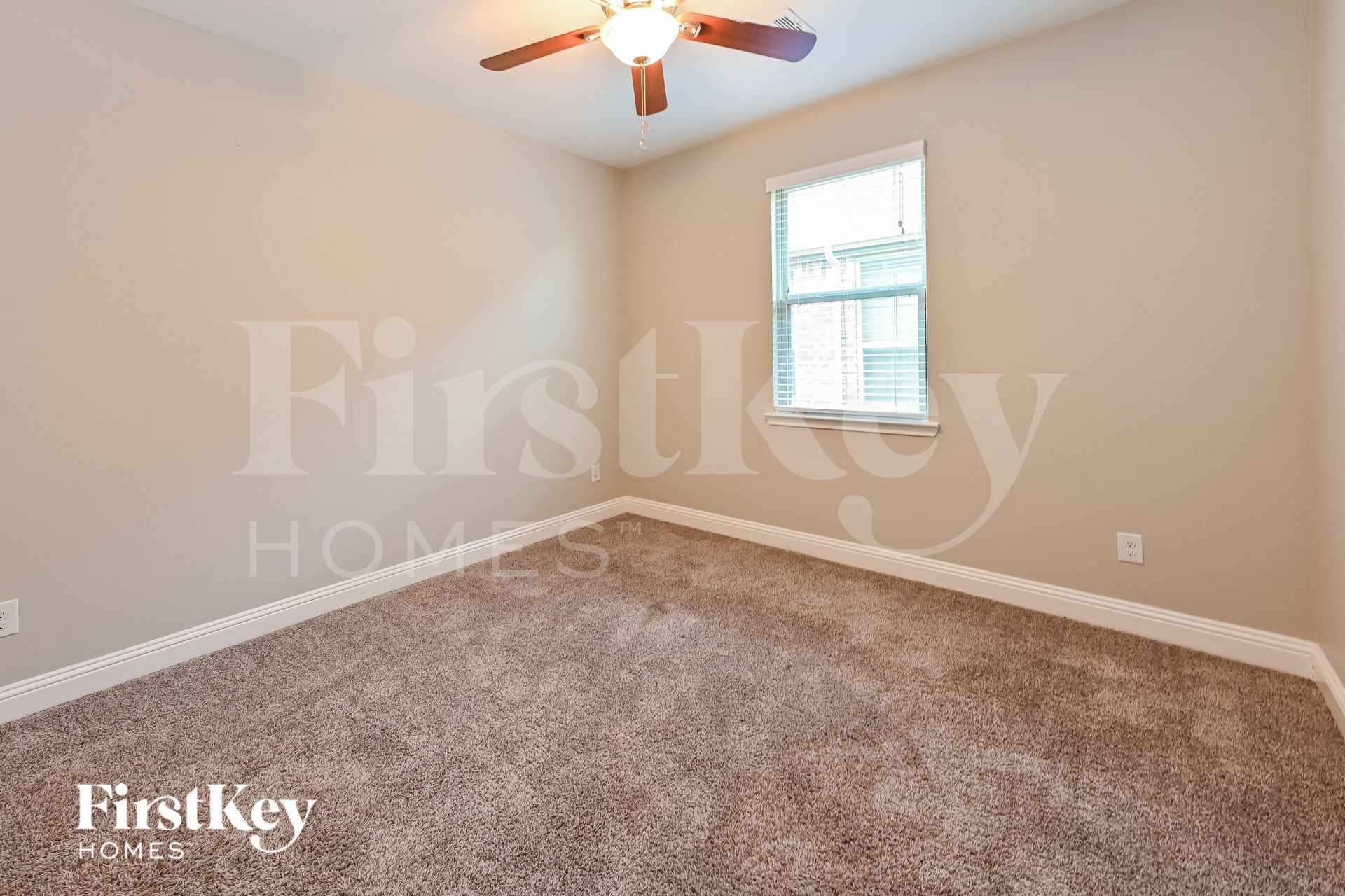 Building Photo - 31086 Timber Bend Ln