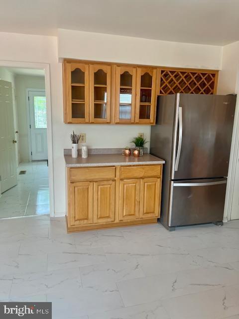 Building Photo - 1721 Pebble Beach Dr