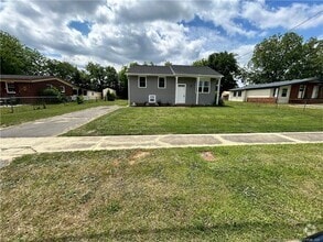Building Photo - 4333 Belford Rd