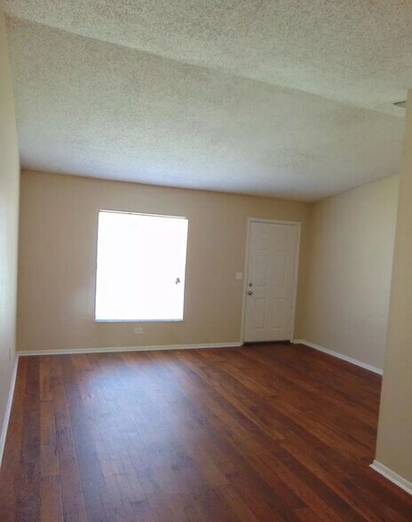 Interior Photo - Prosperity at New Port Richey