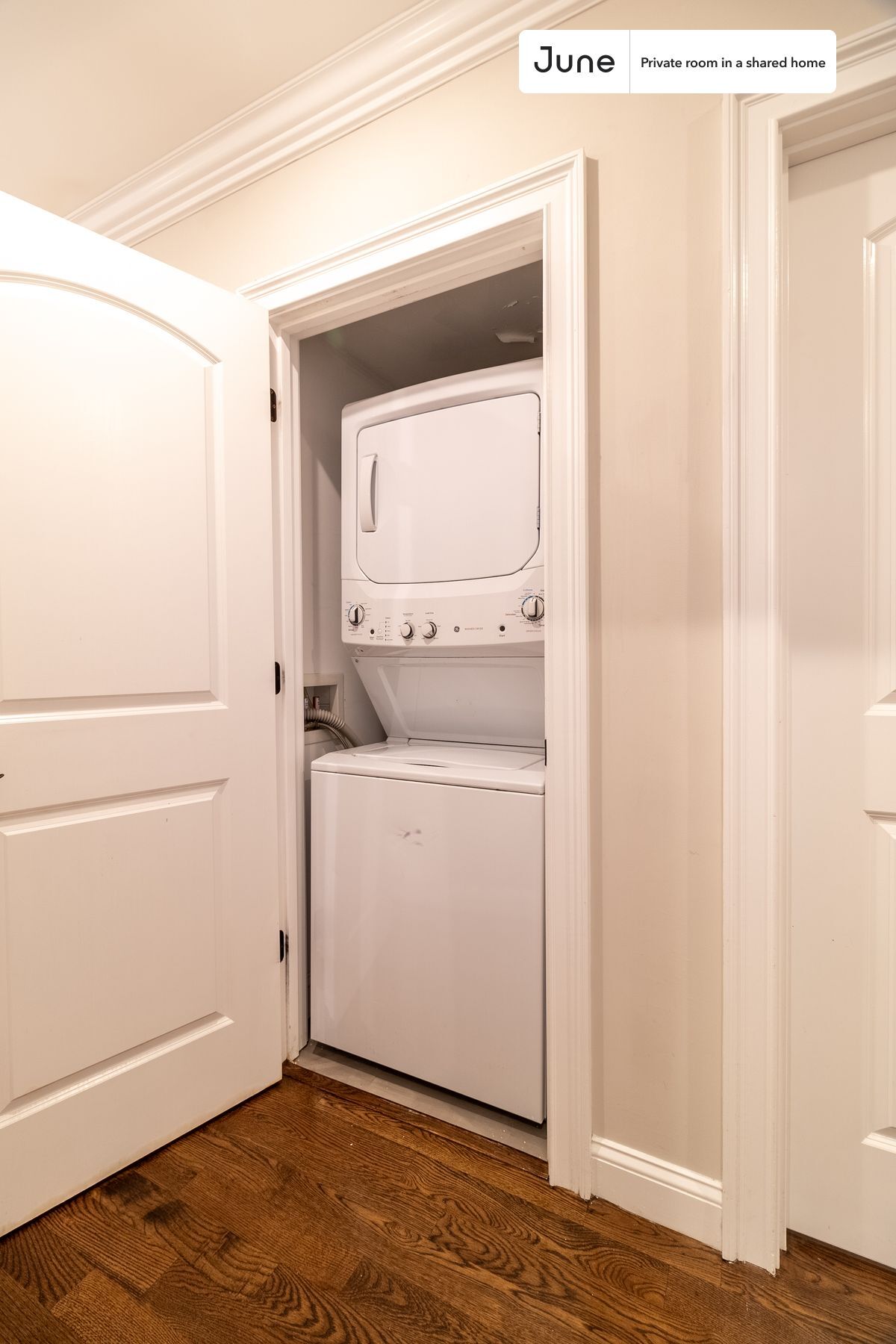 Building Photo - Room in Shared 4 bed/1.5 bath home