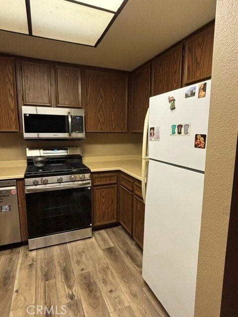 Building Photo - 1344 Sierra Seneca Dr