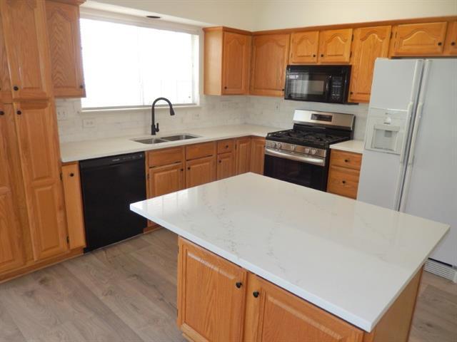 Building Photo - 1714 Lantana Dr
