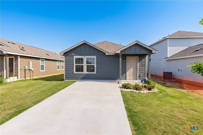 Building Photo - 116 Texas Angel Wy