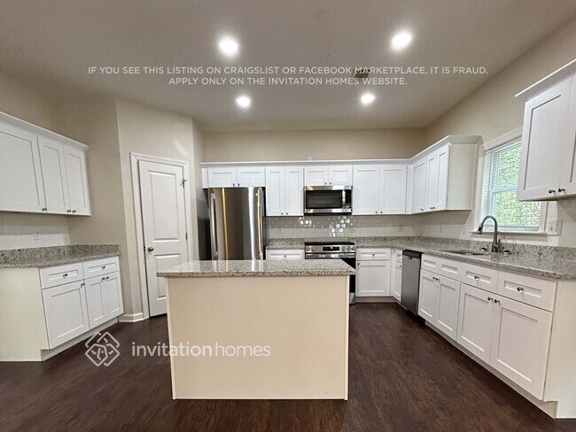 Building Photo - 2770 Adams Landing Way