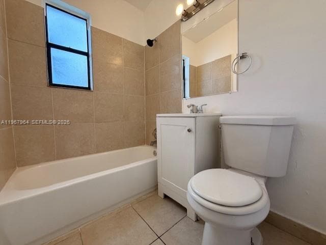 Building Photo - 3620 SW 45th Terrace