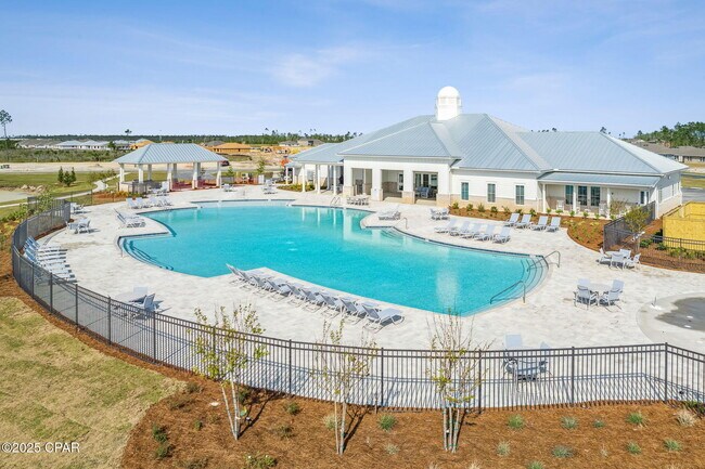 Building Photo - 6416 Slabinski Ln