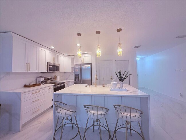 Building Photo - 4309 Winding River Way