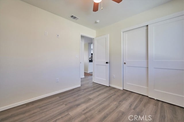 Building Photo - 6881 Belgrave Ave