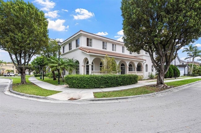 Primary Photo - 14336 SW 272nd Ln