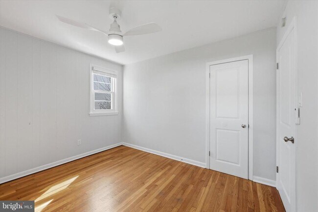 Building Photo - 107 Alders Dr